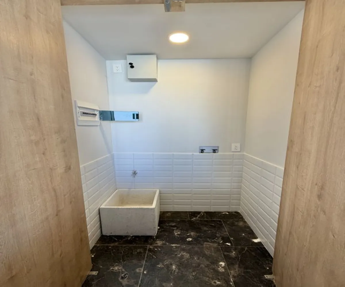 Departamento En Renta,Providencia,São Paulo 2370 PISO 20, Guadalajara, Jalisco 44630, 2 Habitaciones,2 Baños,São Paulo,1,p4rtxvO