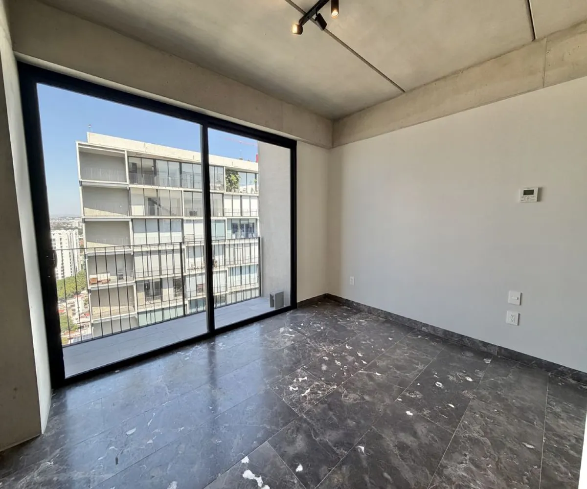 Departamento En Renta,Providencia,São Paulo 2370 PISO 20, Guadalajara, Jalisco 44630, 2 Habitaciones,2 Baños,São Paulo,1,p4rtxvO