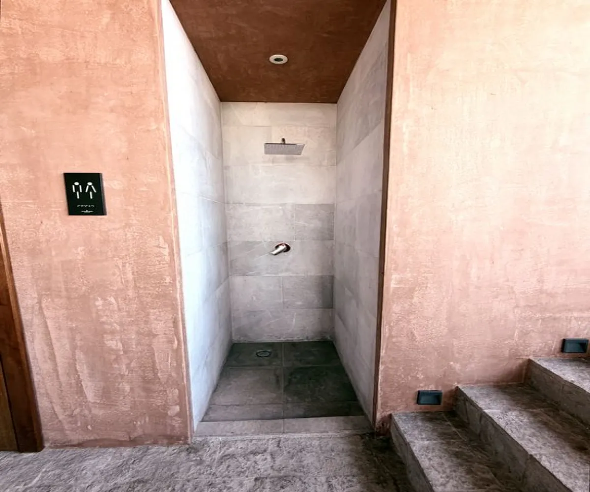 Departamento En Renta,Providencia,São Paulo 2370 PISO 20, Guadalajara, Jalisco 44630, 2 Habitaciones,2 Baños,São Paulo,1,p4rtxvO