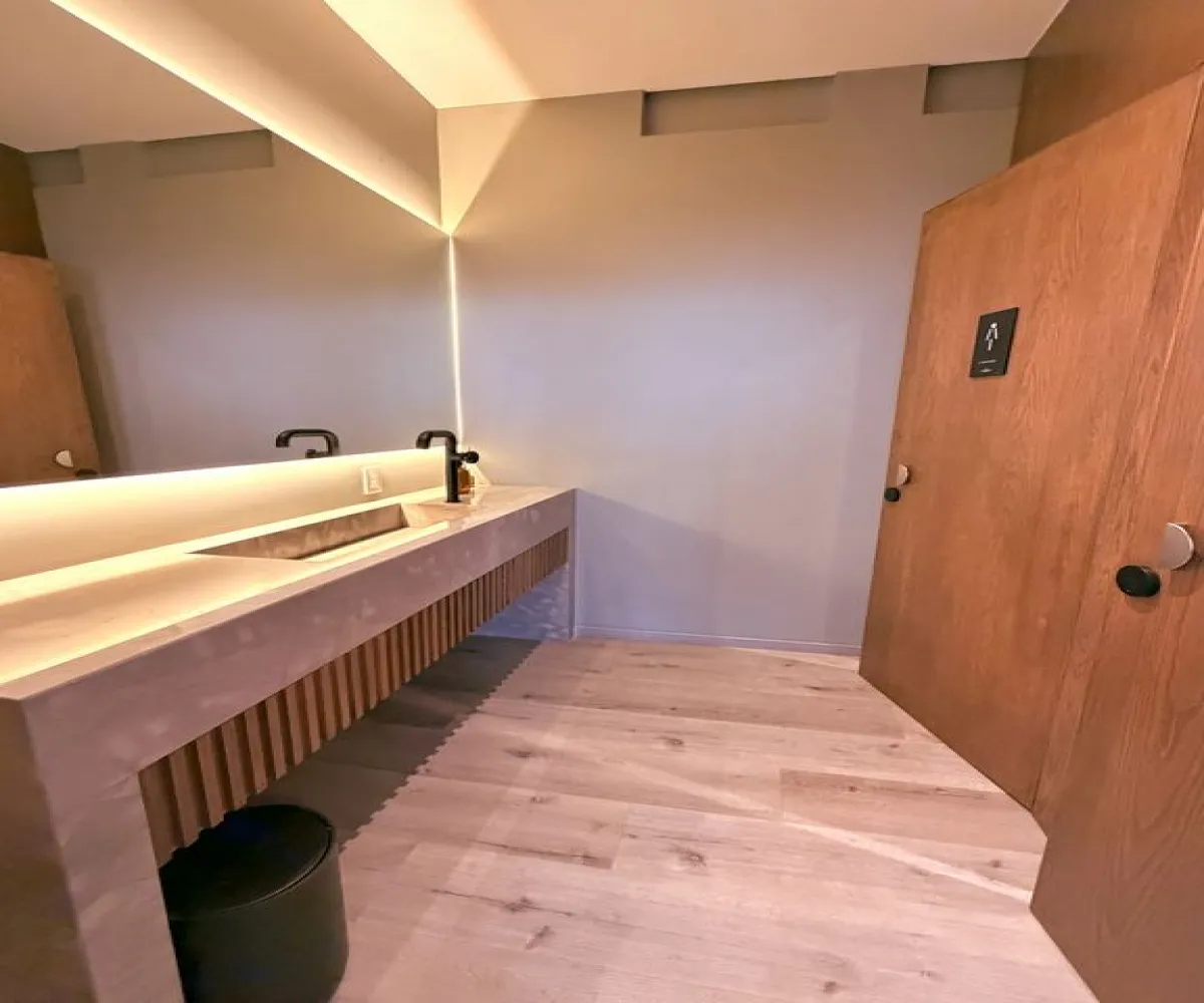 Departamento En Renta,Providencia,São Paulo 2370 PISO 20, Guadalajara, Jalisco 44630, 2 Habitaciones,2 Baños,São Paulo,1,p4rtxvO