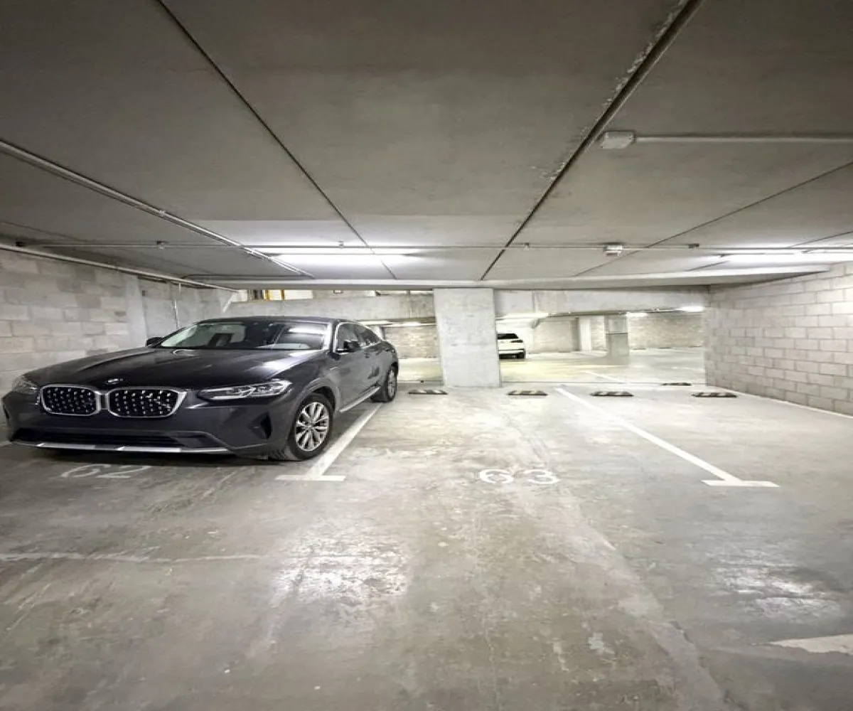 Departamento En Renta,Providencia,São Paulo 2370 PISO 20, Guadalajara, Jalisco 44630, 2 Habitaciones,2 Baños,São Paulo,1,p4rtxvO