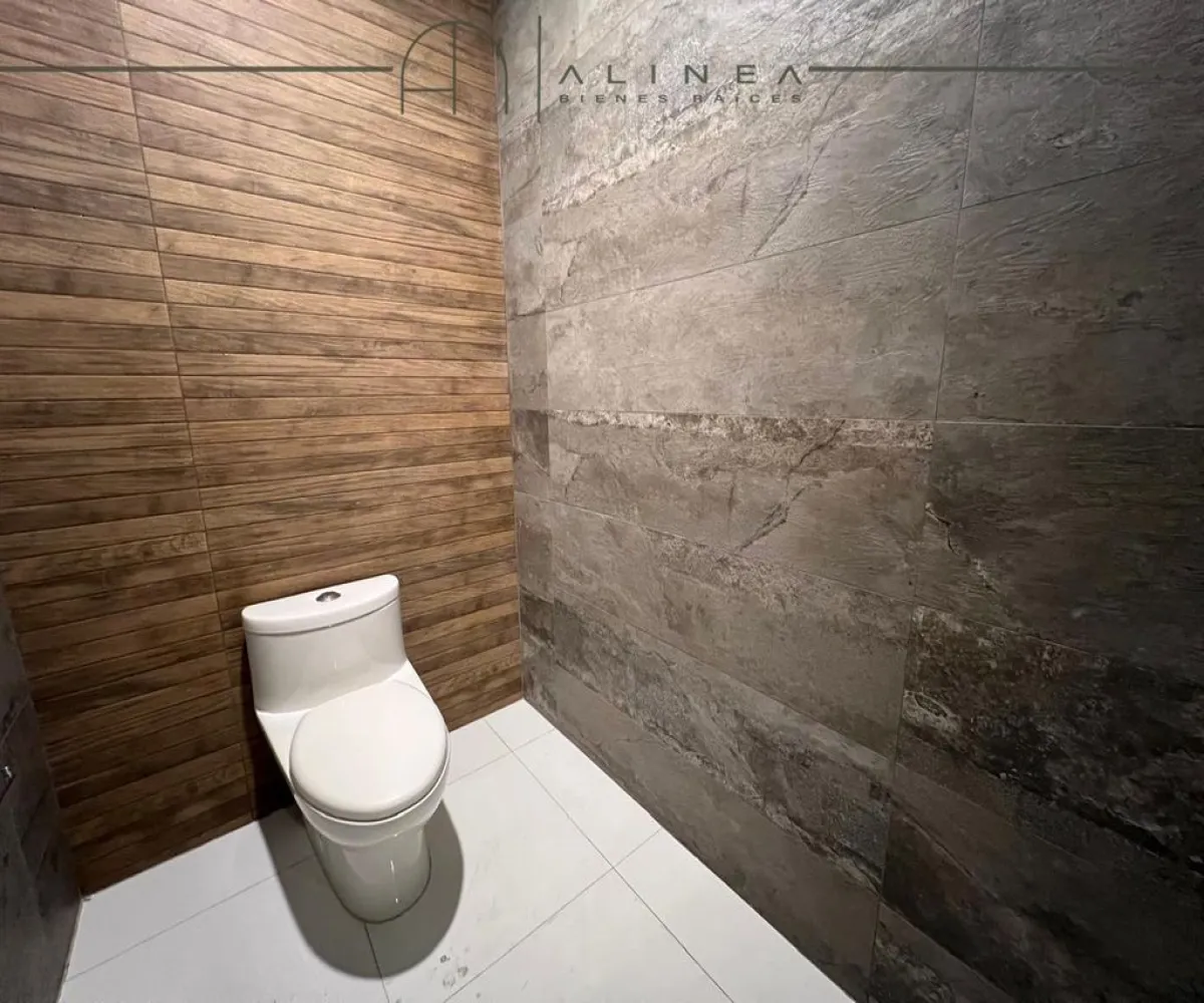 Casa En Venta,Jocotán,Avenida Inglaterra 7645, Zapopan, Jalisco 45017, 3 Habitaciones,3 Baños,Avenida Inglaterra,2,pHLOd4M