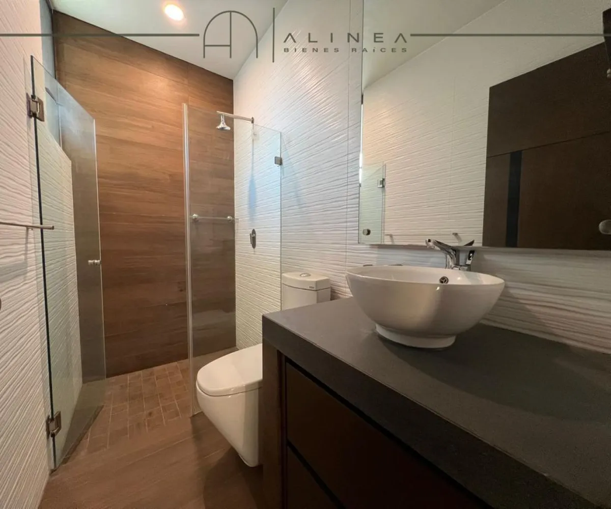 Casa En Venta,Jocotán,Avenida Inglaterra 7645, Zapopan, Jalisco 45017, 3 Habitaciones,3 Baños,Avenida Inglaterra,2,pHLOd4M