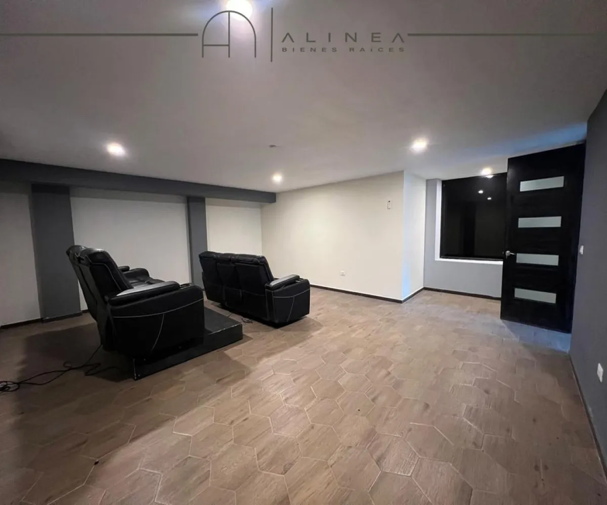 Casa En Venta,Jocotán,Avenida Inglaterra 7645, Zapopan, Jalisco 45017, 3 Habitaciones,3 Baños,Avenida Inglaterra,2,pHLOd4M