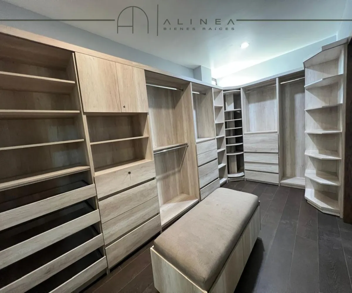 Casa En Venta,Jocotán,Avenida Inglaterra 7645, Zapopan, Jalisco 45017, 3 Habitaciones,3 Baños,Avenida Inglaterra,2,pHLOd4M