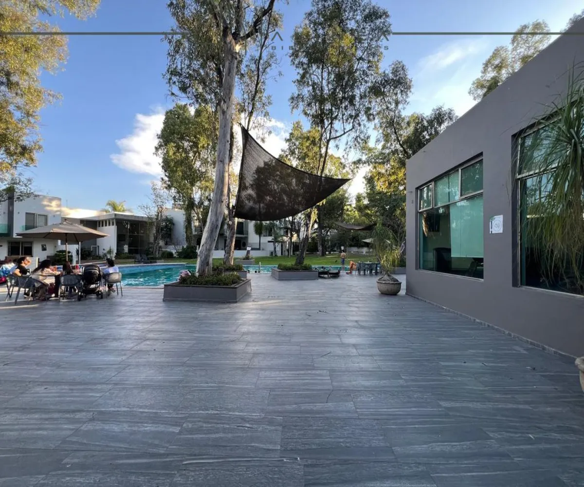 Casa En Venta,Jocotán,Avenida Inglaterra 7645, Zapopan, Jalisco 45017, 3 Habitaciones,3 Baños,Avenida Inglaterra,2,pHLOd4M