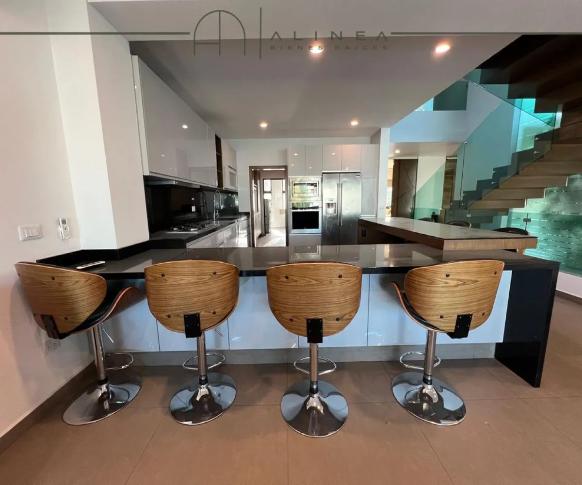 Casa En Venta,Jocotán,Avenida Inglaterra 7645, Zapopan, Jalisco 45017, 3 Habitaciones,3 Baños,Avenida Inglaterra,2,pHLOd4M