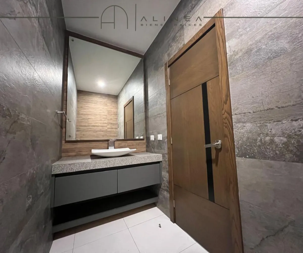 Casa En Venta,Jocotán,Avenida Inglaterra 7645, Zapopan, Jalisco 45017, 3 Habitaciones,3 Baños,Avenida Inglaterra,2,pHLOd4M