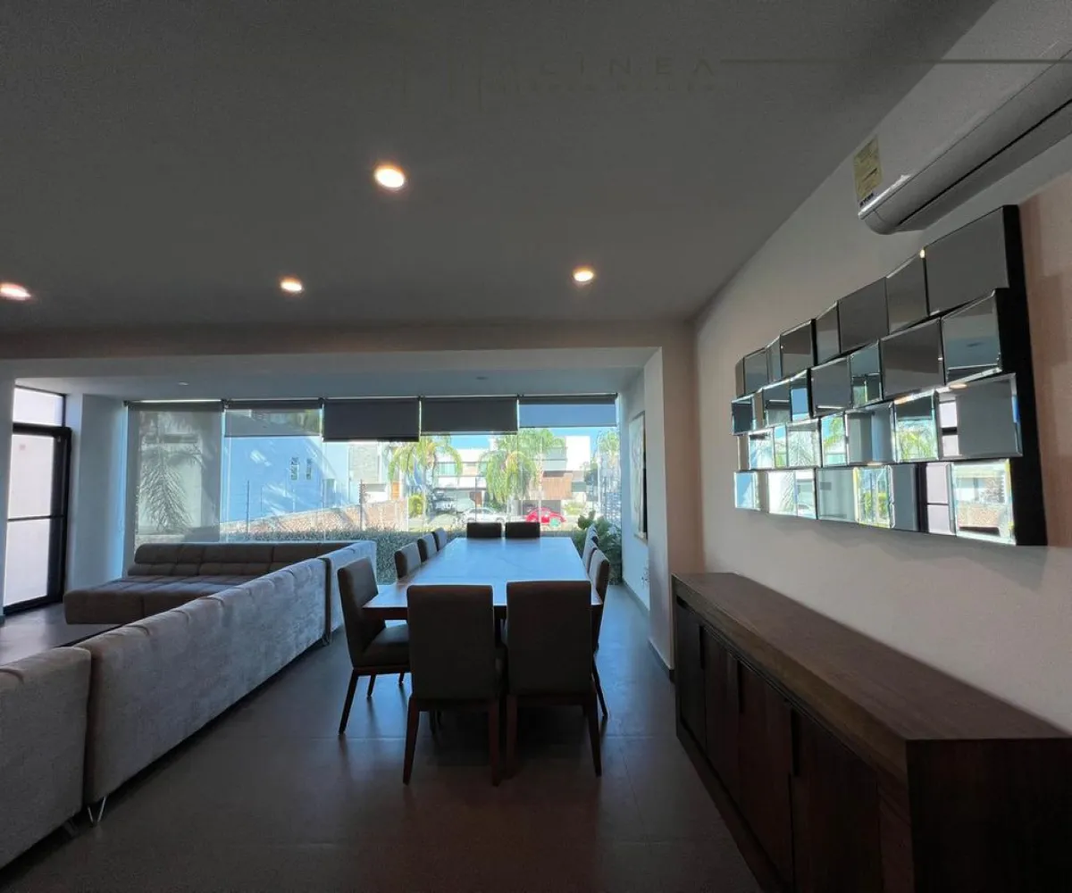 Casa En Venta,Jocotán,Avenida Inglaterra 7645, Zapopan, Jalisco 45017, 3 Habitaciones,3 Baños,Avenida Inglaterra,2,pHLOd4M