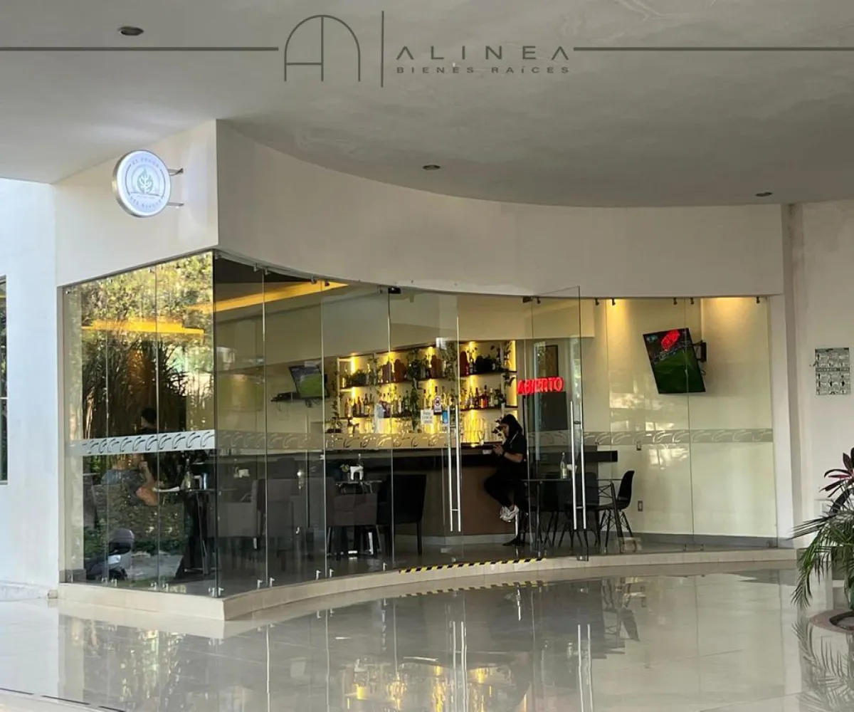 Casa En Venta,Jocotán,Avenida Inglaterra 7645, Zapopan, Jalisco 45017, 3 Habitaciones,3 Baños,Avenida Inglaterra,2,pHLOd4M