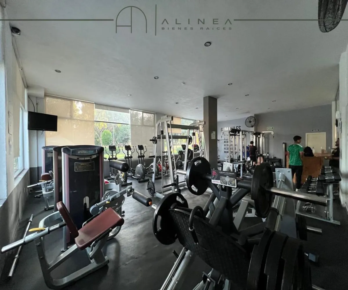 Casa En Venta,Jocotán,Avenida Inglaterra 7645, Zapopan, Jalisco 45017, 3 Habitaciones,3 Baños,Avenida Inglaterra,2,pHLOd4M