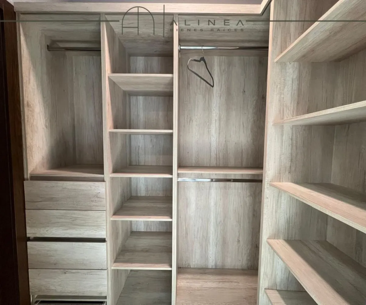 Casa En Venta,Jocotán,Avenida Inglaterra 7645, Zapopan, Jalisco 45017, 3 Habitaciones,3 Baños,Avenida Inglaterra,2,pHLOd4M