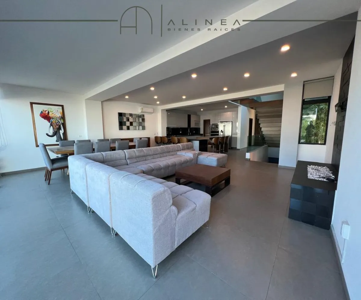 Casa En Venta,Jocotán,Avenida Inglaterra 7645, Zapopan, Jalisco 45017, 3 Habitaciones,3 Baños,Avenida Inglaterra,2,pHLOd4M