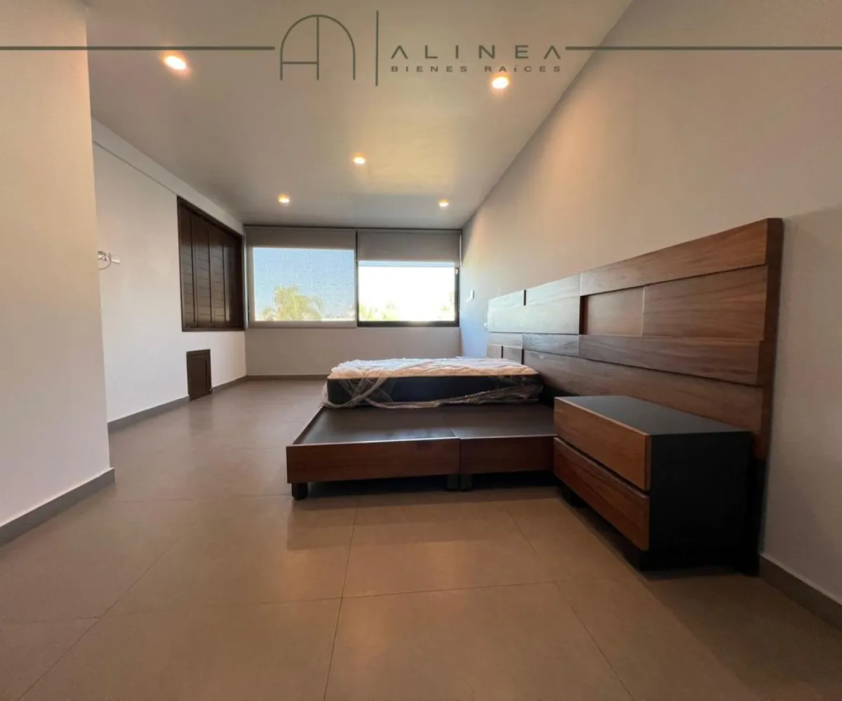 Casa En Venta,Jocotán,Avenida Inglaterra 7645, Zapopan, Jalisco 45017, 3 Habitaciones,3 Baños,Avenida Inglaterra,2,pHLOd4M