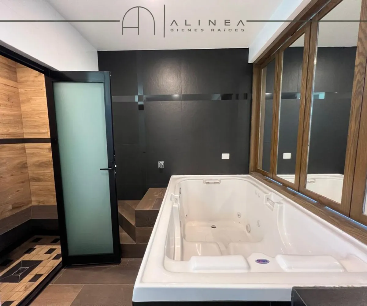 Casa En Venta,Jocotán,Avenida Inglaterra 7645, Zapopan, Jalisco 45017, 3 Habitaciones,3 Baños,Avenida Inglaterra,2,pHLOd4M