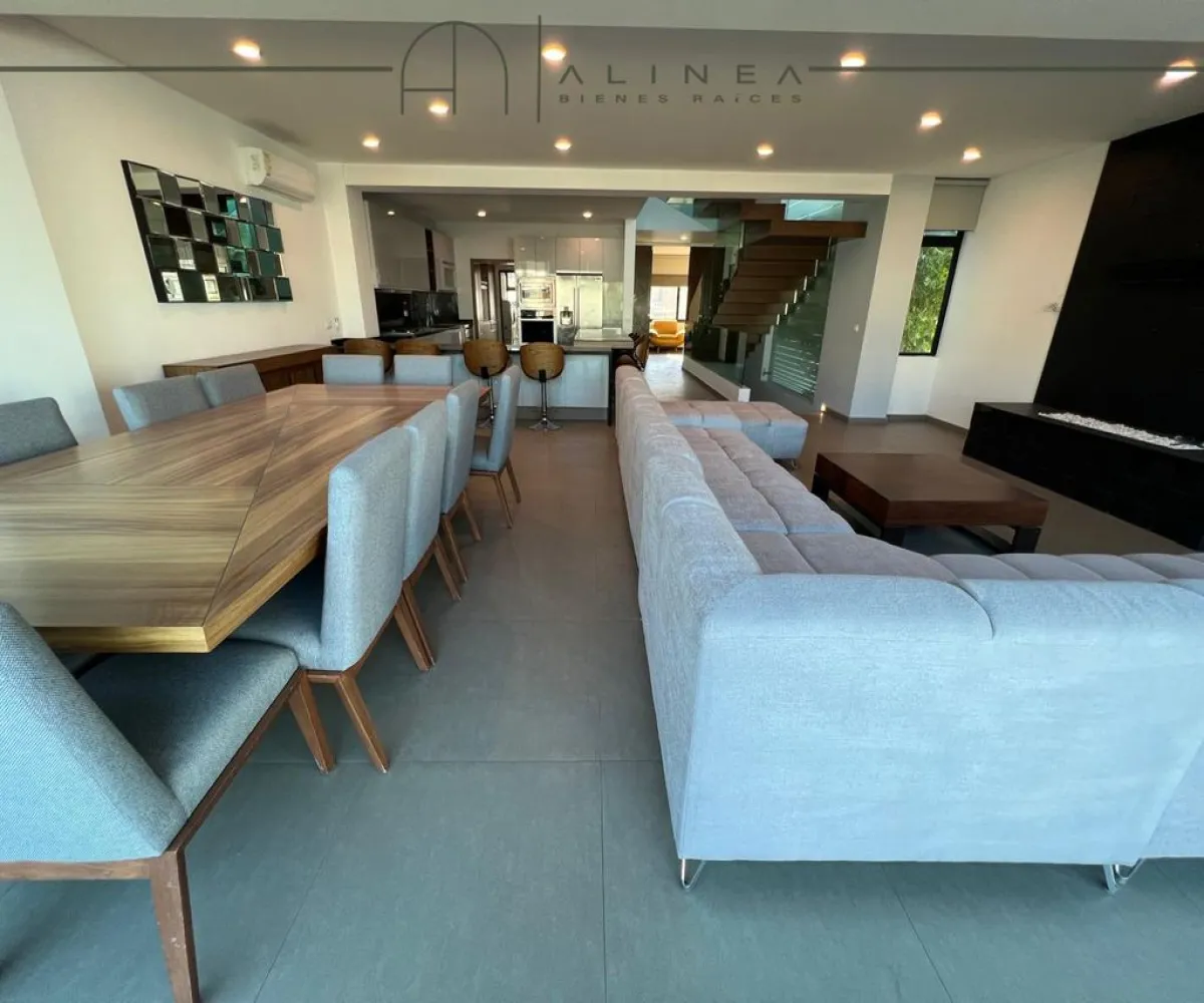 Casa En Venta,Jocotán,Avenida Inglaterra 7645, Zapopan, Jalisco 45017, 3 Habitaciones,3 Baños,Avenida Inglaterra,2,pHLOd4M