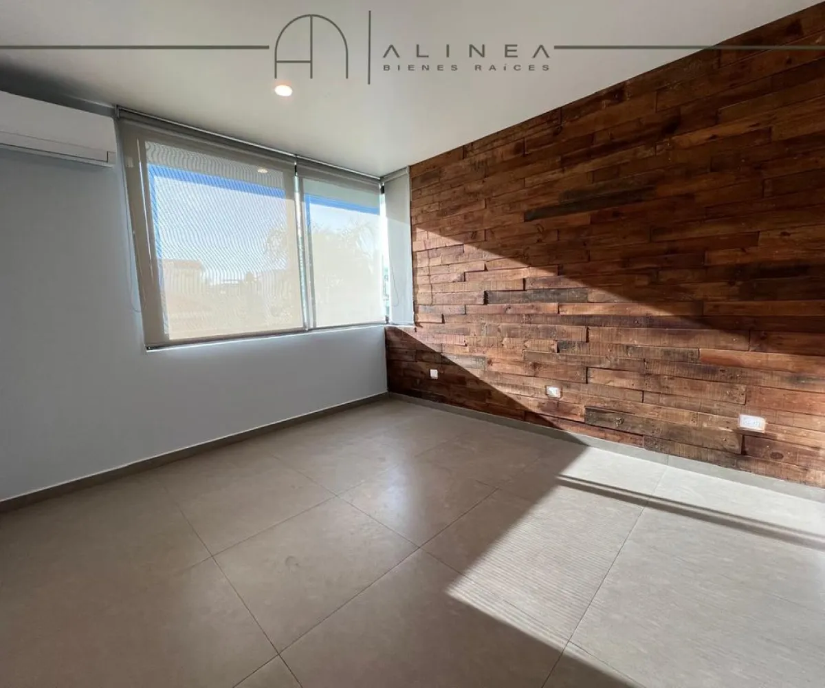 Casa En Venta,Jocotán,Avenida Inglaterra 7645, Zapopan, Jalisco 45017, 3 Habitaciones,3 Baños,Avenida Inglaterra,2,pHLOd4M