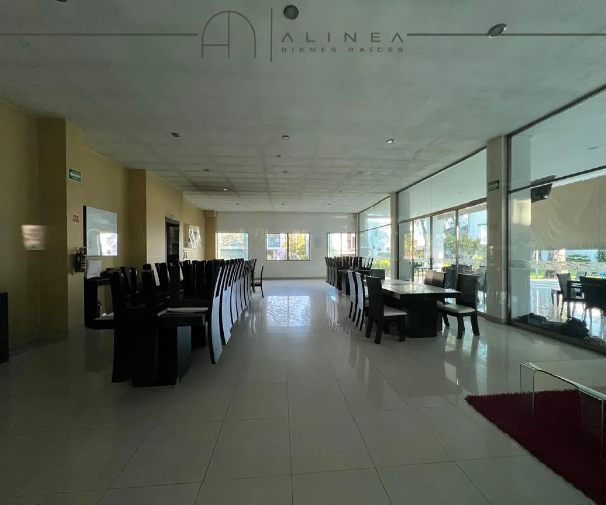 Casa En Venta,Jocotán,Avenida Inglaterra 7645, Zapopan, Jalisco 45017, 3 Habitaciones,3 Baños,Avenida Inglaterra,2,pHLOd4M