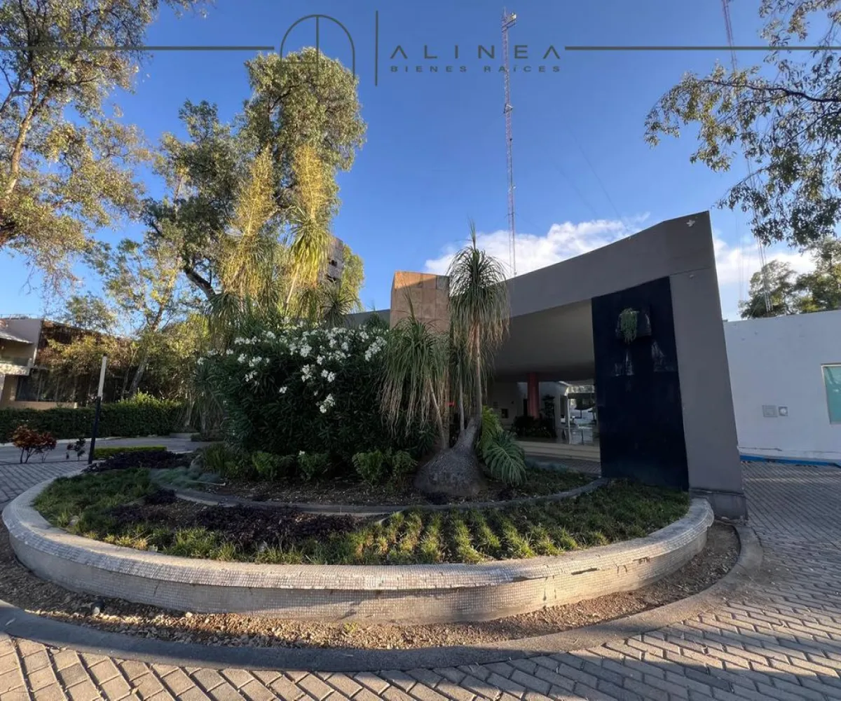 Casa En Venta,Jocotán,Avenida Inglaterra 7645, Zapopan, Jalisco 45017, 3 Habitaciones,3 Baños,Avenida Inglaterra,2,pHLOd4M