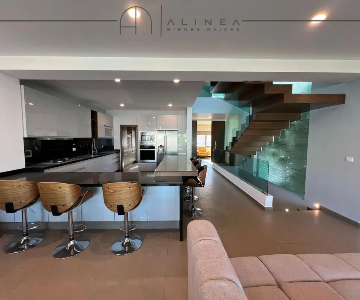 Casa En Venta,Jocotán,Avenida Inglaterra 7645, Zapopan, Jalisco 45017, 3 Habitaciones,3 Baños,Avenida Inglaterra,2,pHLOd4M