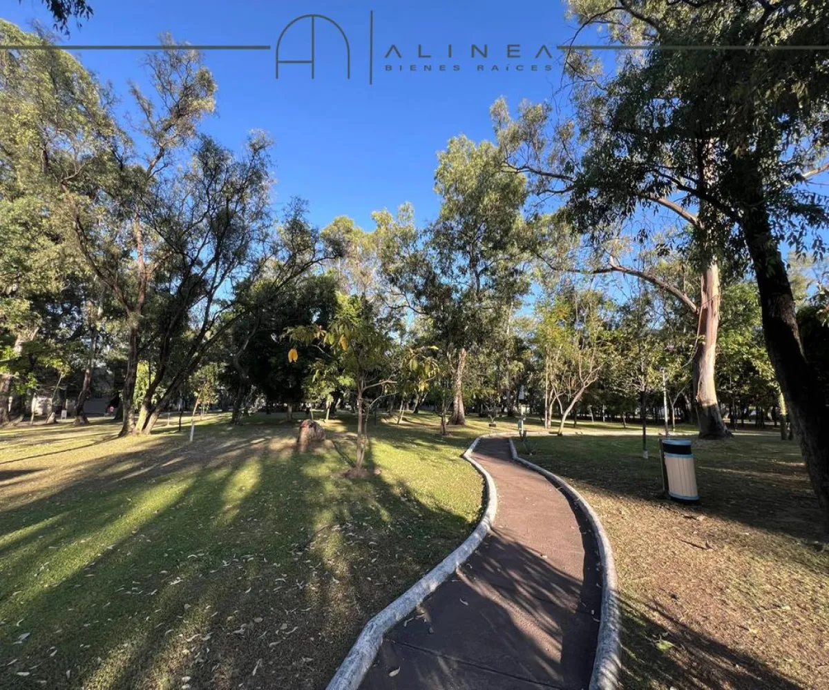 Casa En Venta,Jocotán,Avenida Inglaterra 7645, Zapopan, Jalisco 45017, 3 Habitaciones,3 Baños,Avenida Inglaterra,2,pHLOd4M