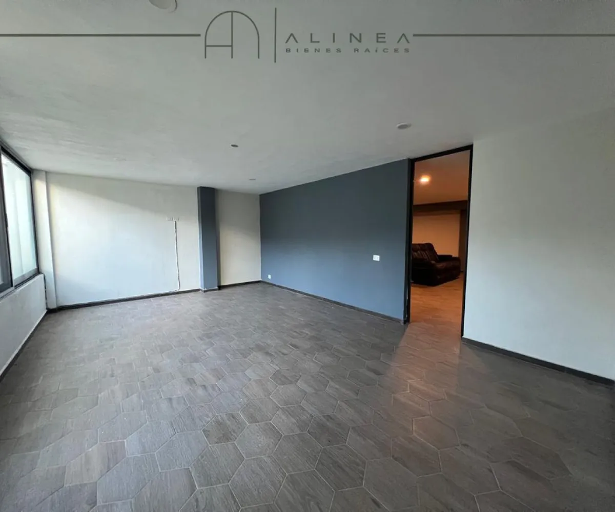 Casa En Venta,Jocotán,Avenida Inglaterra 7645, Zapopan, Jalisco 45017, 3 Habitaciones,3 Baños,Avenida Inglaterra,2,pHLOd4M