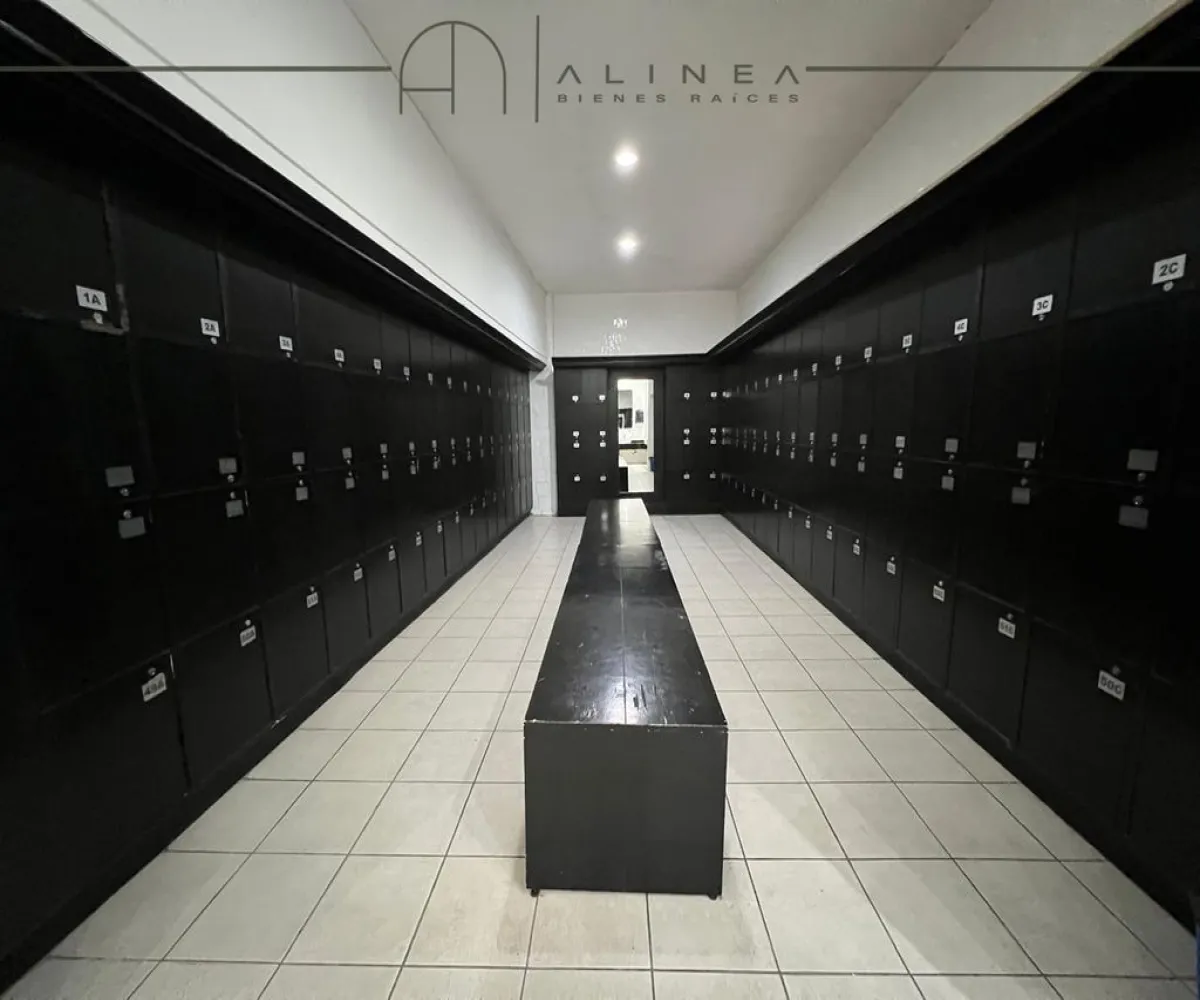 Casa En Venta,Jocotán,Avenida Inglaterra 7645, Zapopan, Jalisco 45017, 3 Habitaciones,3 Baños,Avenida Inglaterra,2,pHLOd4M