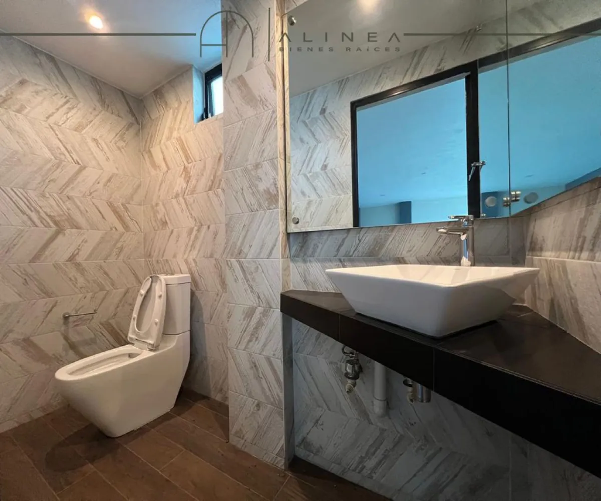 Casa En Venta,Jocotán,Avenida Inglaterra 7645, Zapopan, Jalisco 45017, 3 Habitaciones,3 Baños,Avenida Inglaterra,2,pHLOd4M