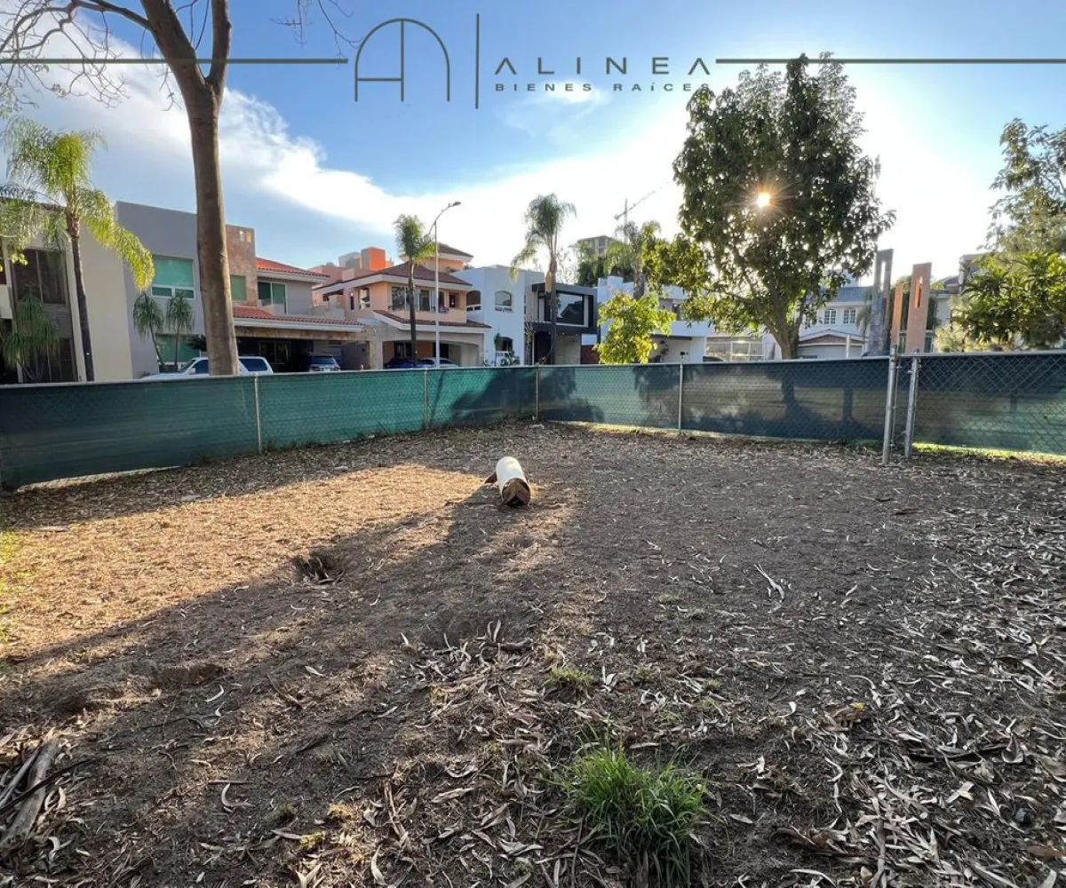 Casa En Venta,Jocotán,Avenida Inglaterra 7645, Zapopan, Jalisco 45017, 3 Habitaciones,3 Baños,Avenida Inglaterra,2,pHLOd4M