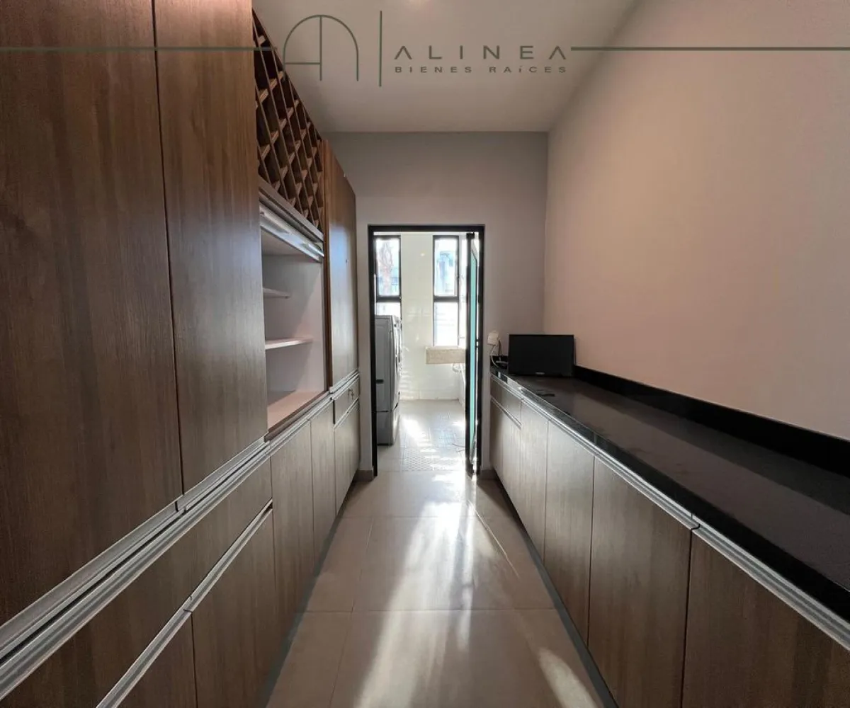 Casa En Venta,Jocotán,Avenida Inglaterra 7645, Zapopan, Jalisco 45017, 3 Habitaciones,3 Baños,Avenida Inglaterra,2,pHLOd4M