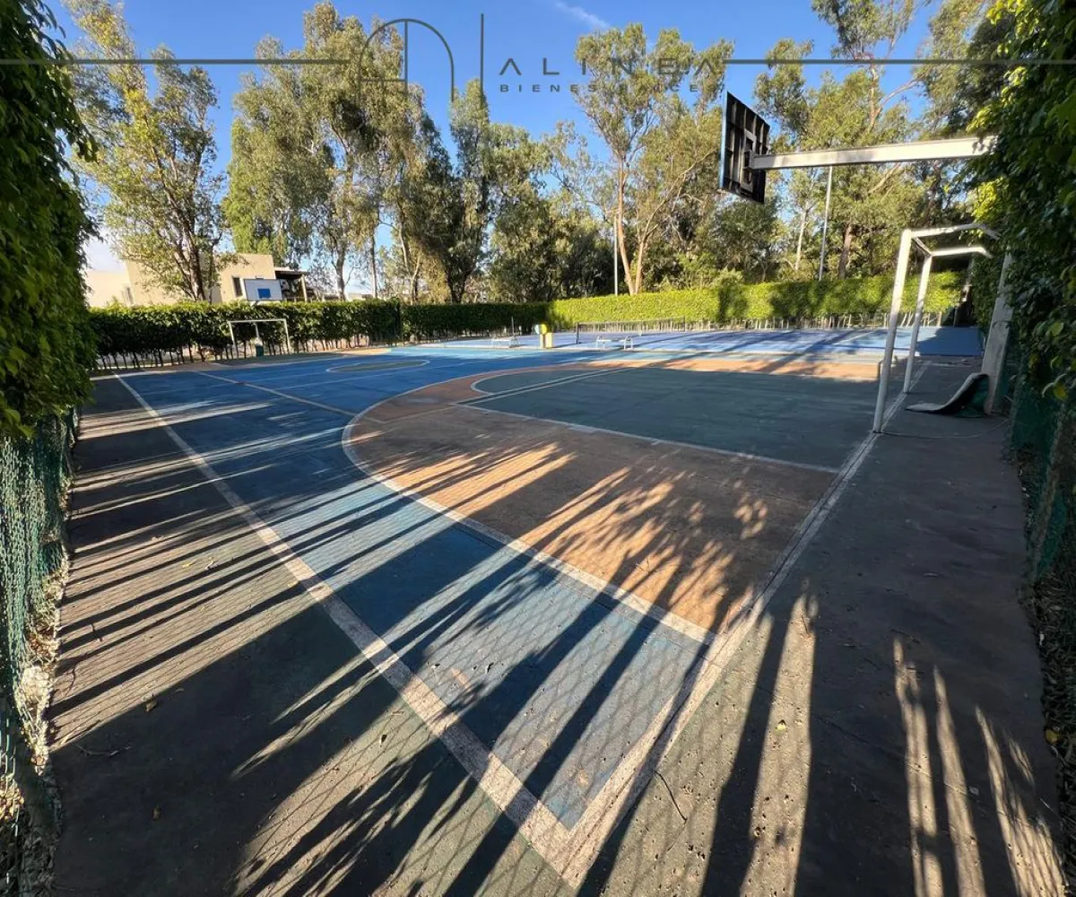 Casa En Venta,Jocotán,Avenida Inglaterra 7645, Zapopan, Jalisco 45017, 3 Habitaciones,3 Baños,Avenida Inglaterra,2,pHLOd4M