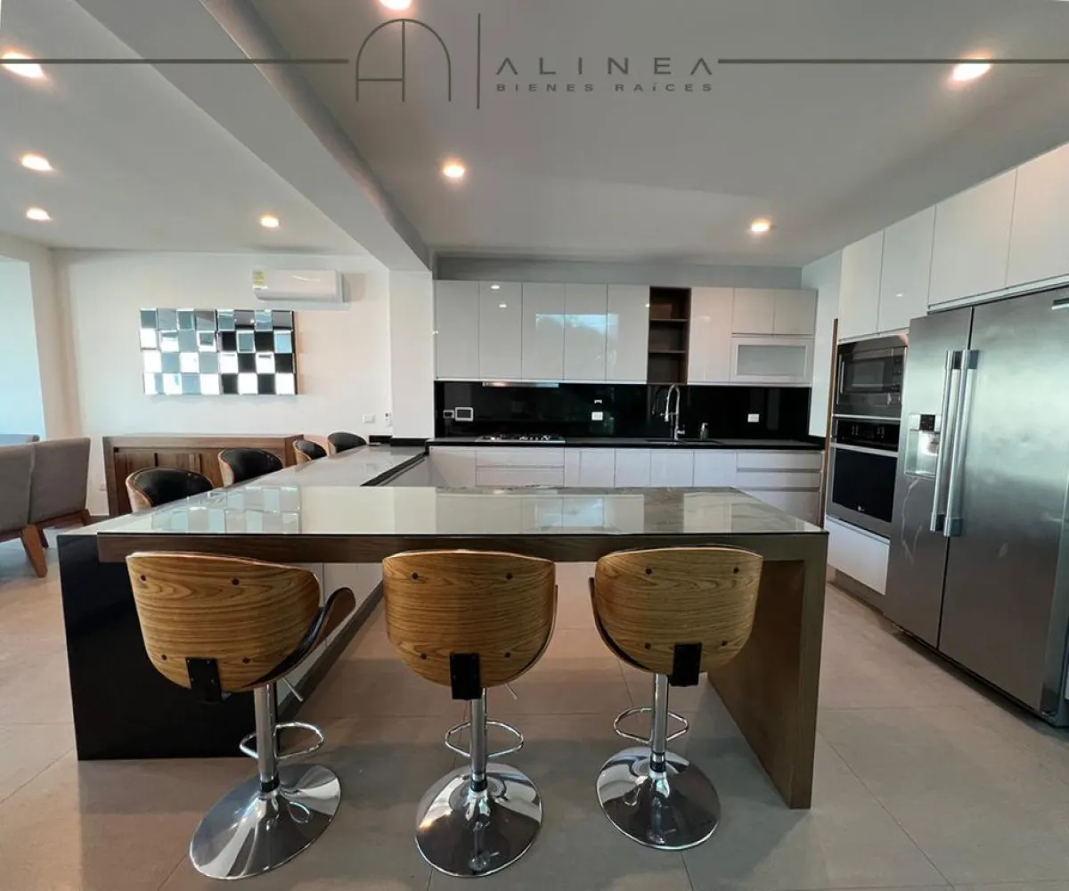 Casa En Venta,Jocotán,Avenida Inglaterra 7645, Zapopan, Jalisco 45017, 3 Habitaciones,3 Baños,Avenida Inglaterra,2,pHLOd4M