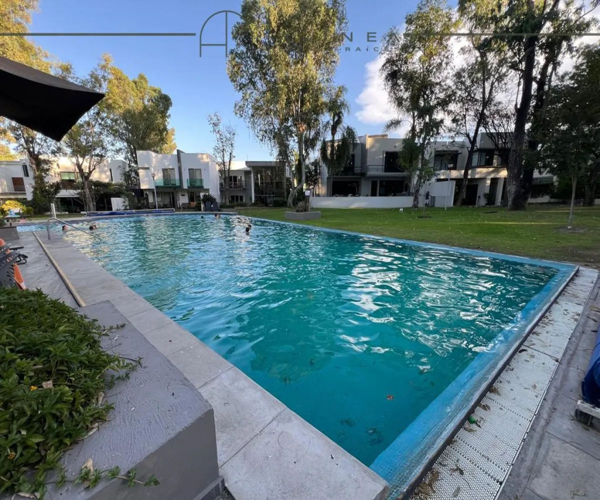 Casa En Venta,Jocotán,Avenida Inglaterra 7645, Zapopan, Jalisco 45017, 3 Habitaciones,3 Baños,Avenida Inglaterra,2,pHLOd4M