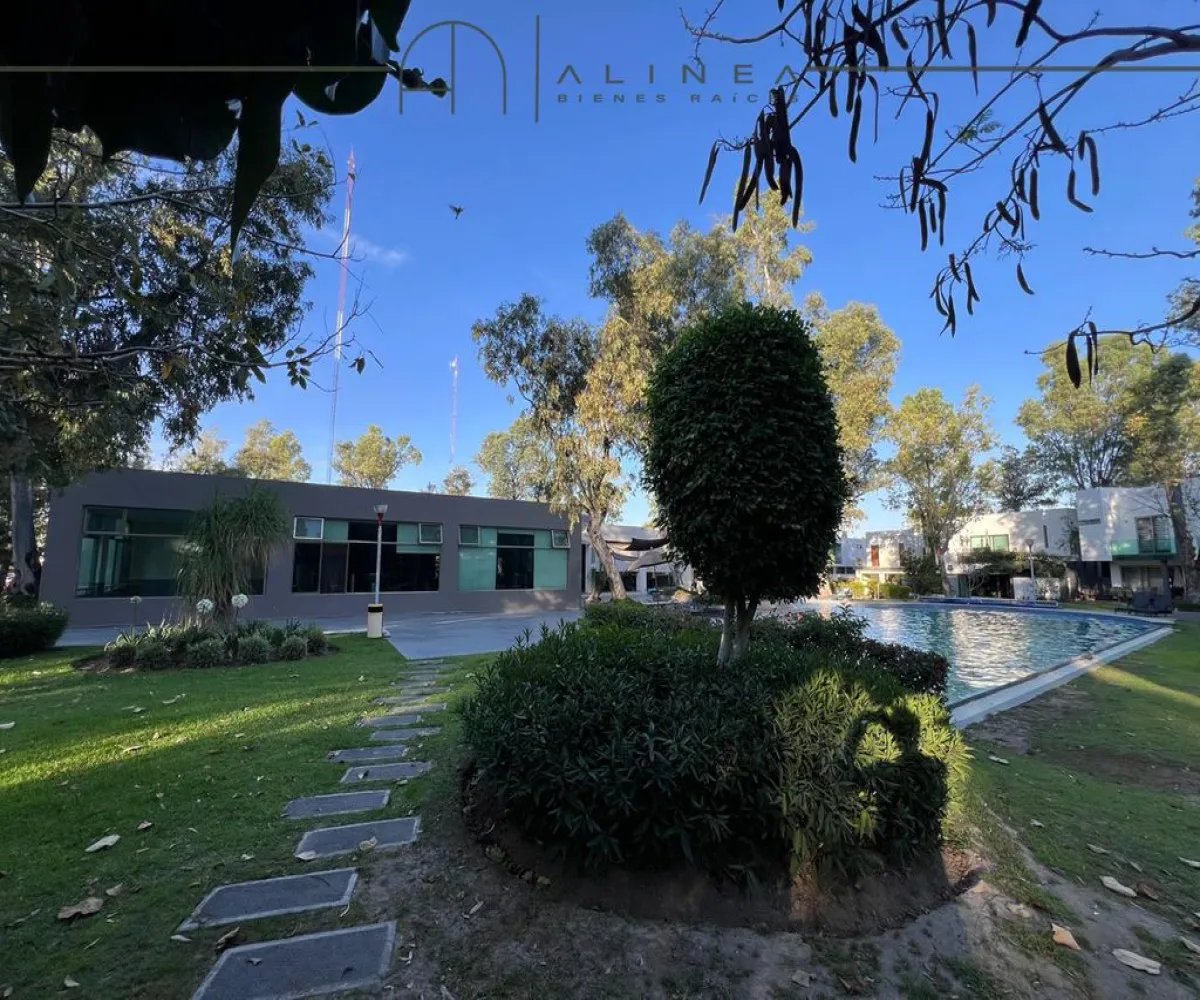 Casa En Venta,Jocotán,Avenida Inglaterra 7645, Zapopan, Jalisco 45017, 3 Habitaciones,3 Baños,Avenida Inglaterra,2,pHLOd4M