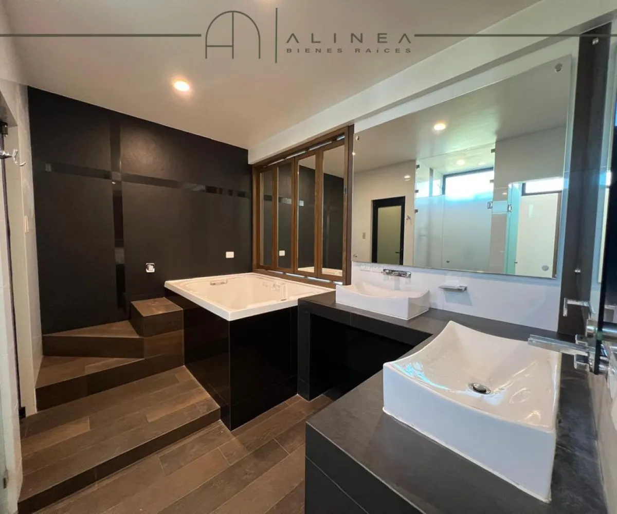 Casa En Venta,Jocotán,Avenida Inglaterra 7645, Zapopan, Jalisco 45017, 3 Habitaciones,3 Baños,Avenida Inglaterra,2,pHLOd4M