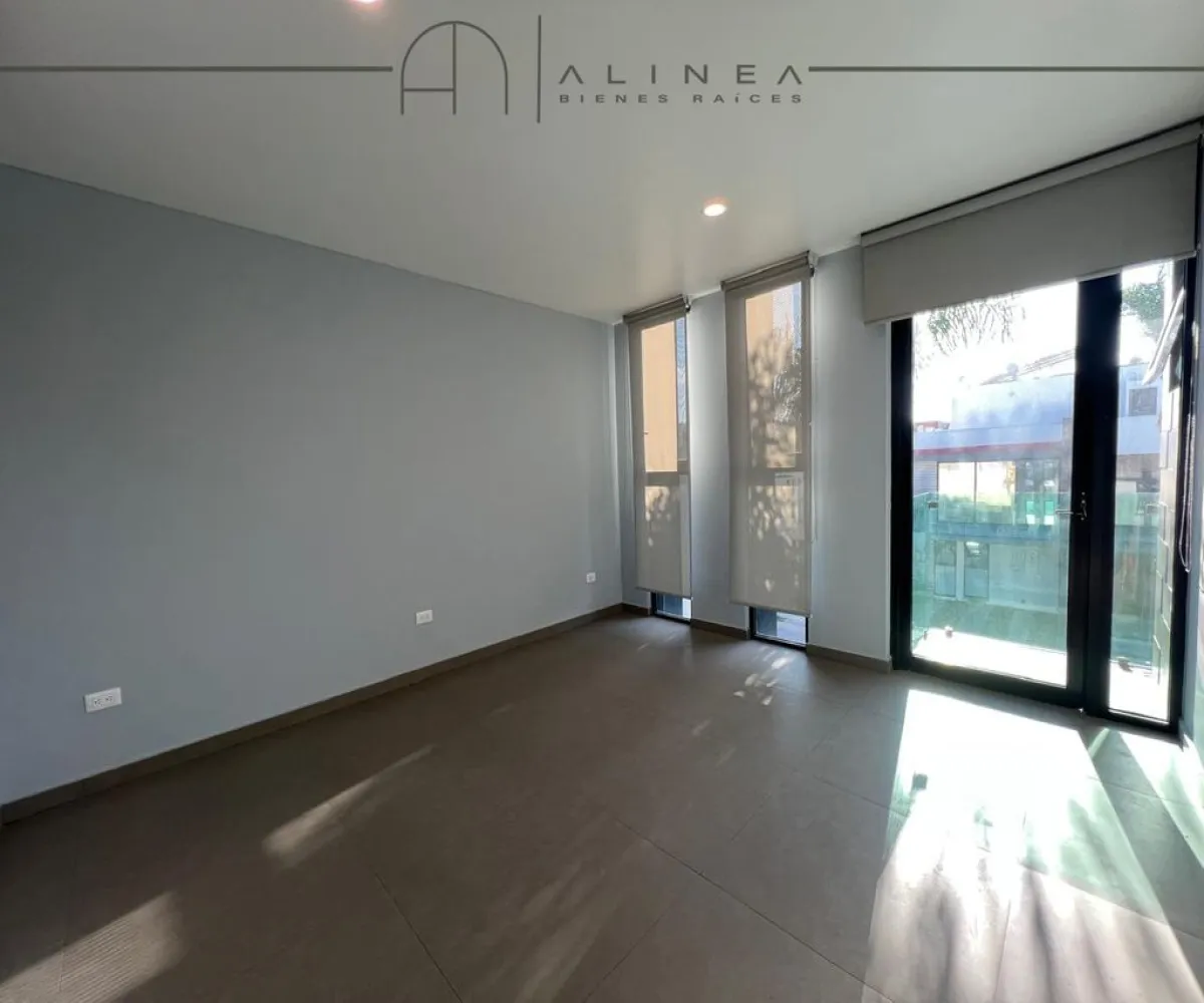 Casa En Venta,Jocotán,Avenida Inglaterra 7645, Zapopan, Jalisco 45017, 3 Habitaciones,3 Baños,Avenida Inglaterra,2,pHLOd4M