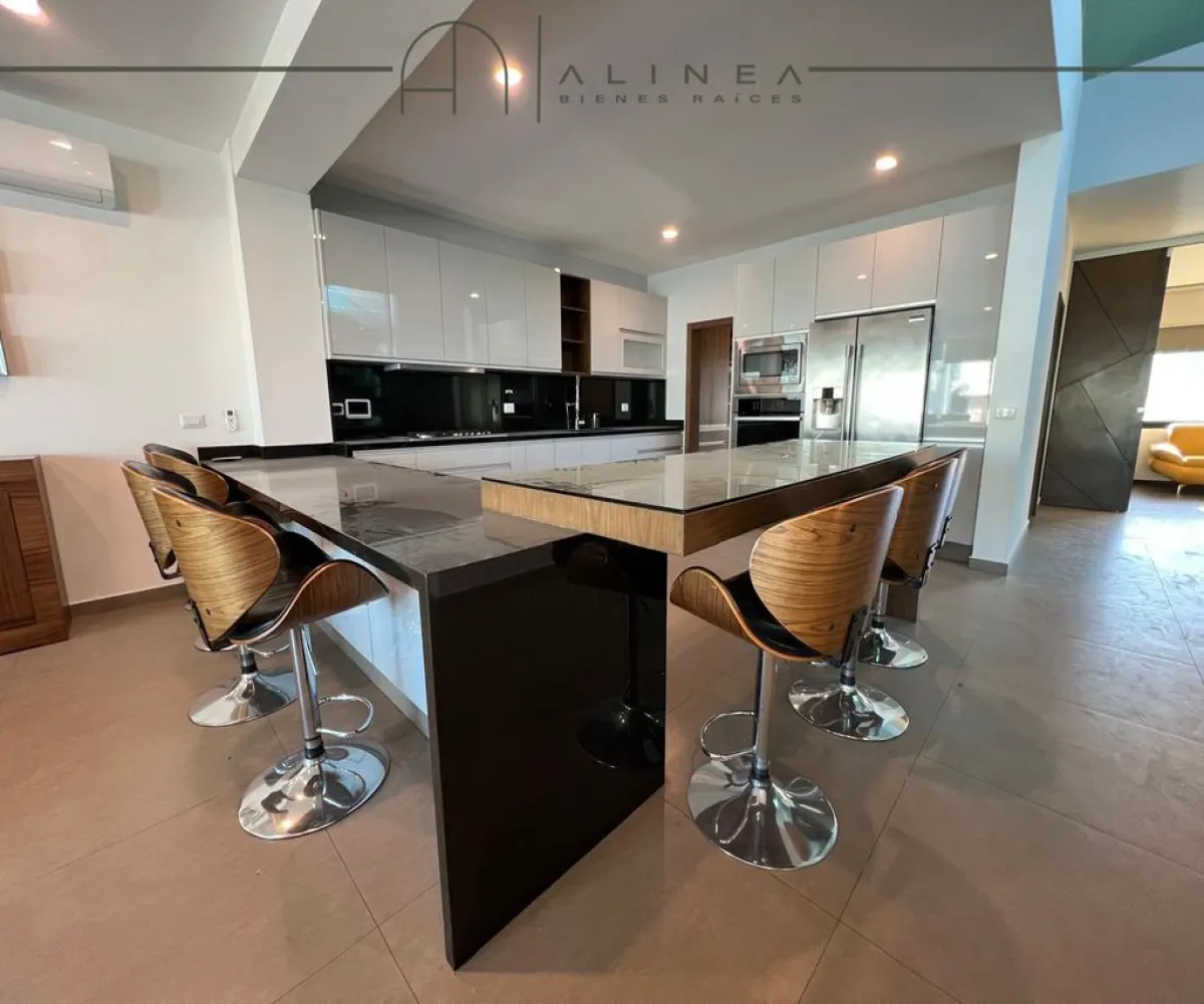 Casa En Venta,Jocotán,Avenida Inglaterra 7645, Zapopan, Jalisco 45017, 3 Habitaciones,3 Baños,Avenida Inglaterra,2,pHLOd4M