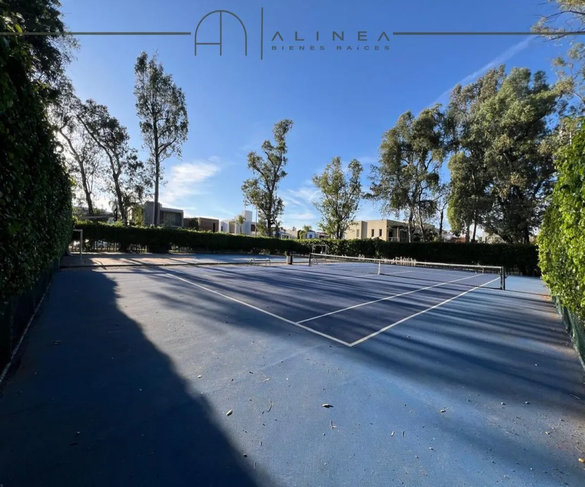 Casa En Venta,Jocotán,Avenida Inglaterra 7645, Zapopan, Jalisco 45017, 3 Habitaciones,3 Baños,Avenida Inglaterra,2,pHLOd4M