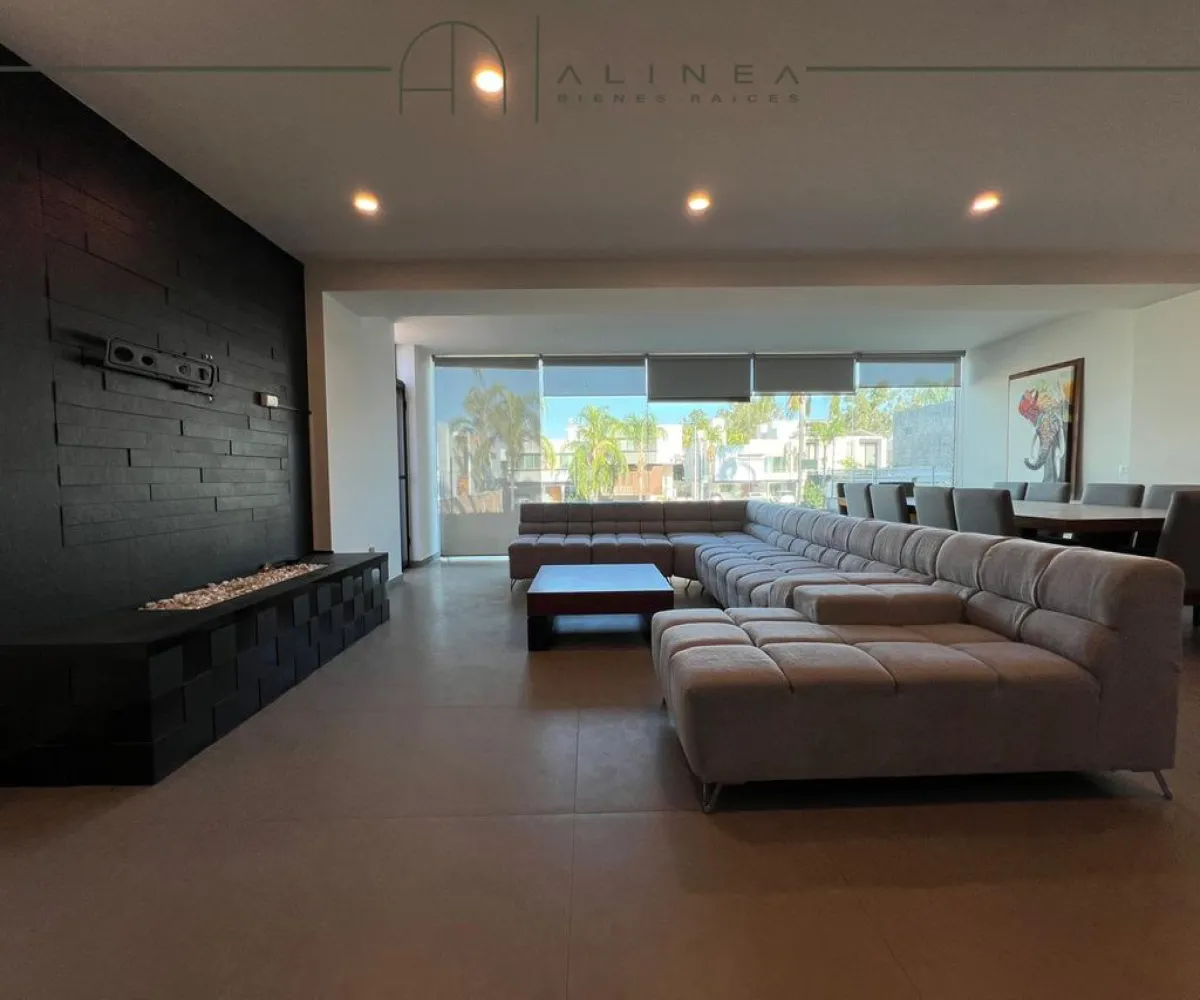 Casa En Venta,Jocotán,Avenida Inglaterra 7645, Zapopan, Jalisco 45017, 3 Habitaciones,3 Baños,Avenida Inglaterra,2,pHLOd4M