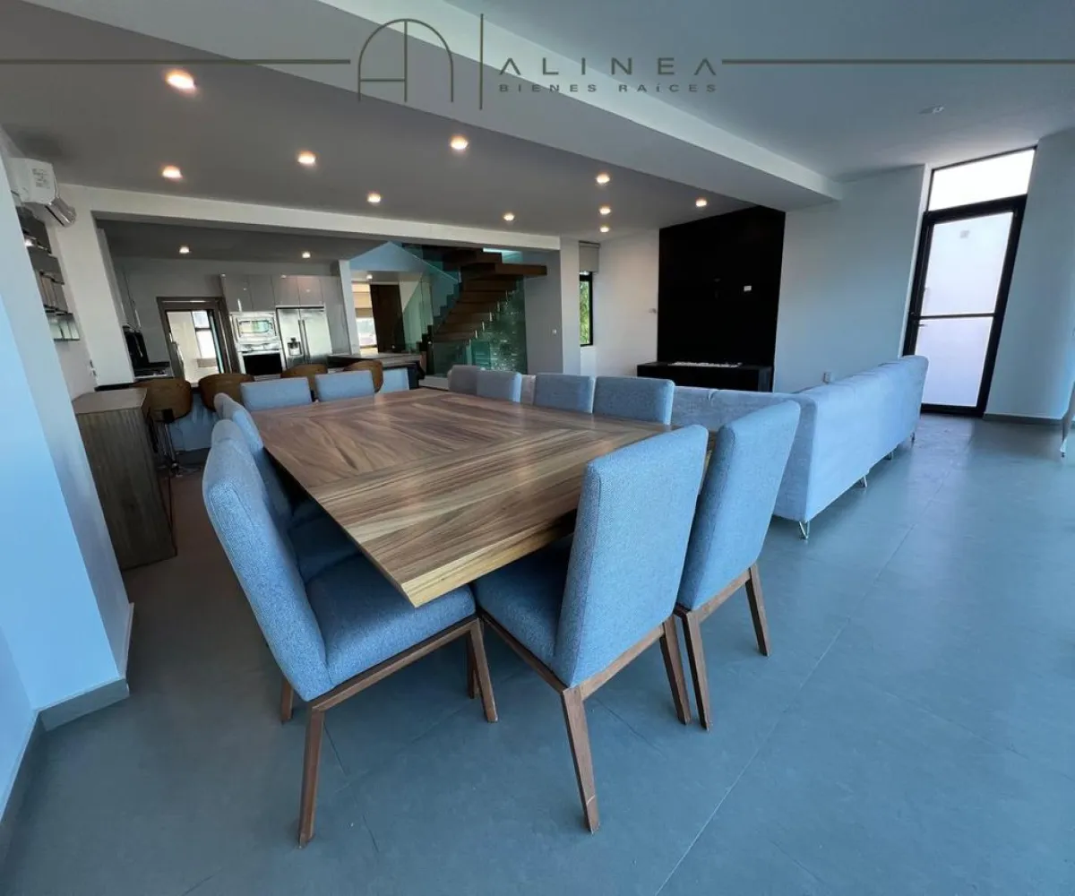 Casa En Venta,Jocotán,Avenida Inglaterra 7645, Zapopan, Jalisco 45017, 3 Habitaciones,3 Baños,Avenida Inglaterra,2,pHLOd4M