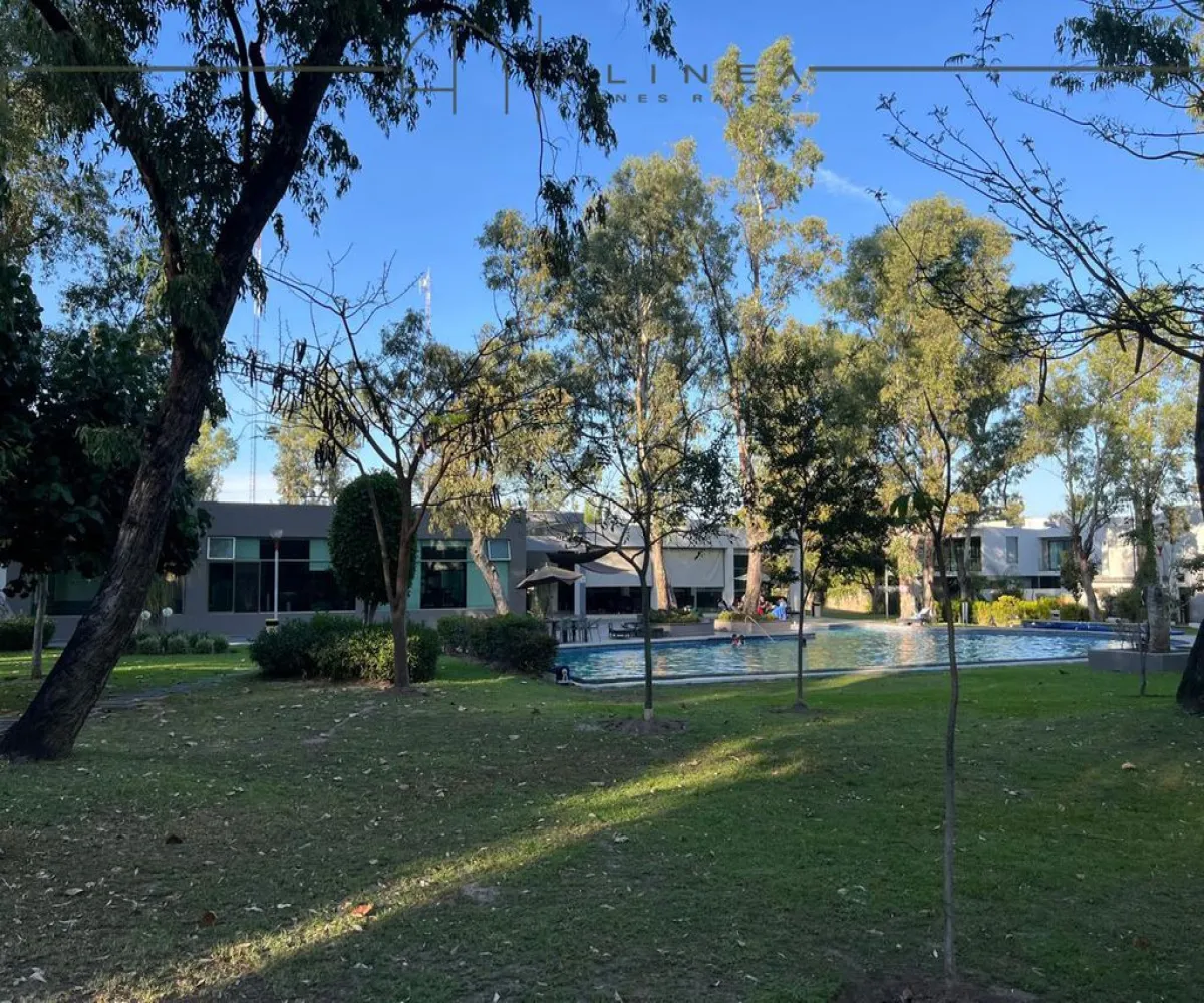 Casa En Venta,Jocotán,Avenida Inglaterra 7645, Zapopan, Jalisco 45017, 3 Habitaciones,3 Baños,Avenida Inglaterra,2,pHLOd4M