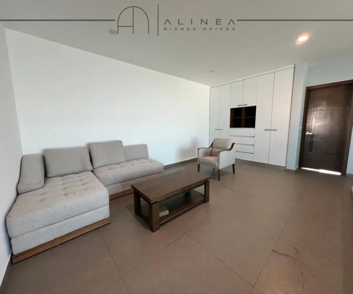 Casa En Venta,Jocotán,Avenida Inglaterra 7645, Zapopan, Jalisco 45017, 3 Habitaciones,3 Baños,Avenida Inglaterra,2,pHLOd4M