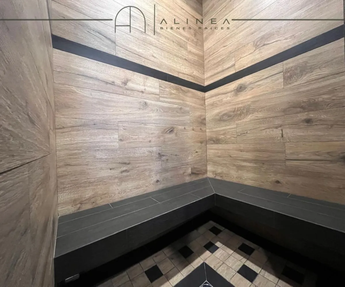 Casa En Venta,Jocotán,Avenida Inglaterra 7645, Zapopan, Jalisco 45017, 3 Habitaciones,3 Baños,Avenida Inglaterra,2,pHLOd4M