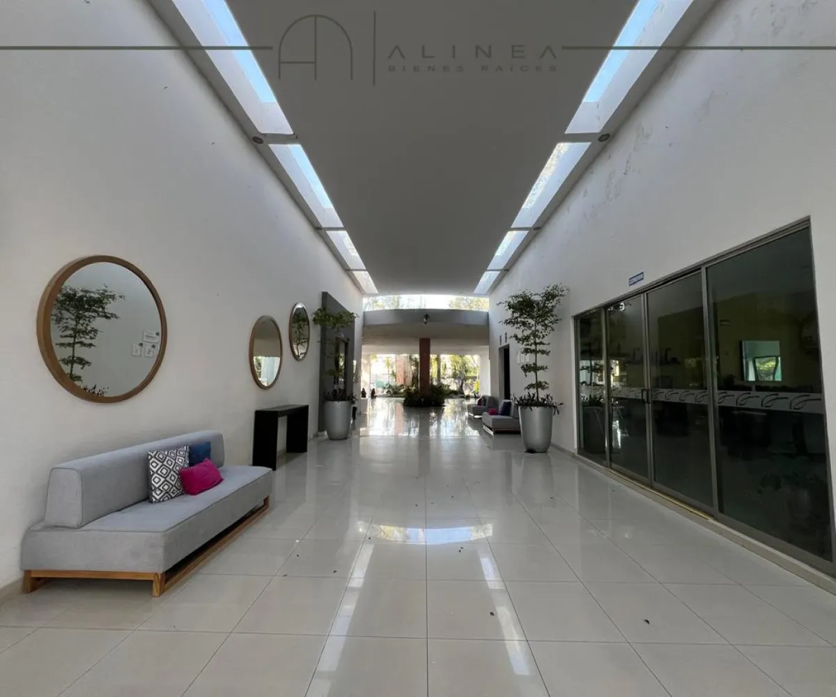 Casa En Venta,Jocotán,Avenida Inglaterra 7645, Zapopan, Jalisco 45017, 3 Habitaciones,3 Baños,Avenida Inglaterra,2,pHLOd4M