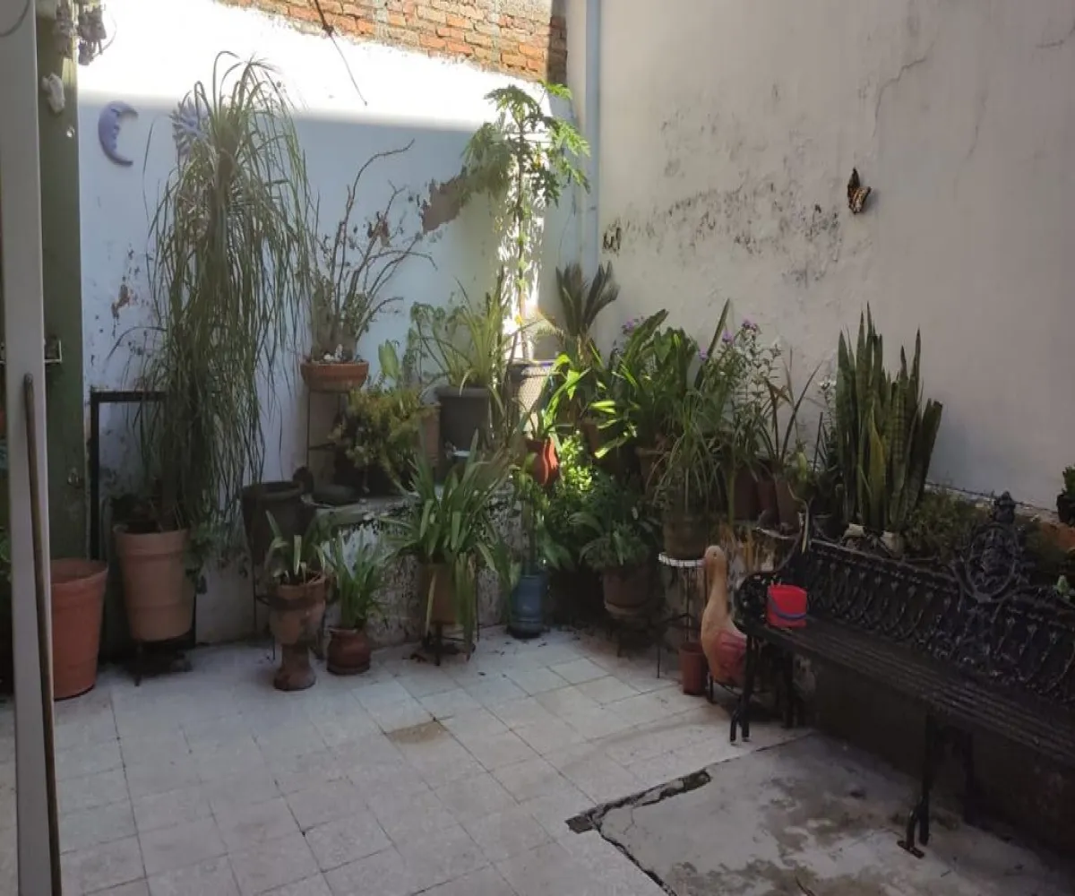 Casa En Venta,Colonia Belisario Domínguez,Calle Mesa Central 347, Guadalajara, Jalisco 44320, 6 Habitaciones,3 Baños,Calle Mesa Central,1,pXJ1u24