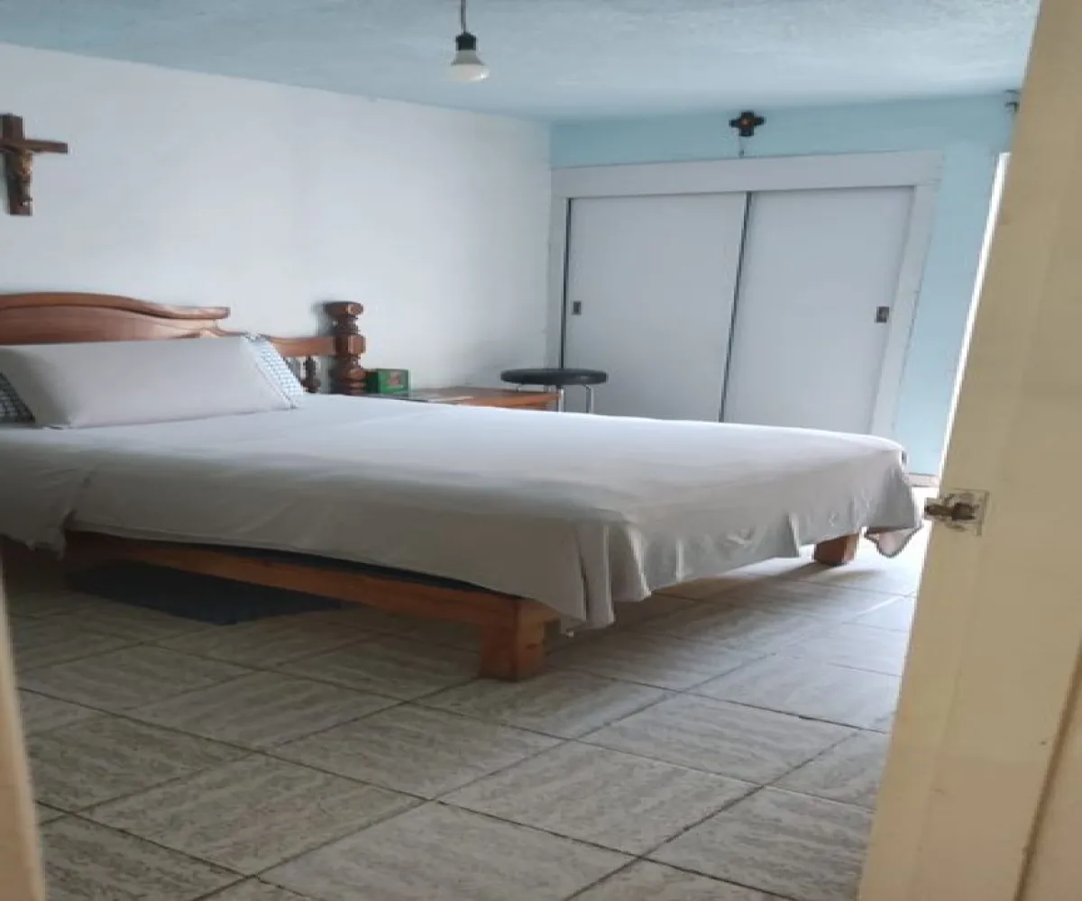 Casa En Venta,Colonia Belisario Domínguez,Calle Mesa Central 347, Guadalajara, Jalisco 44320, 6 Habitaciones,3 Baños,Calle Mesa Central,1,pXJ1u24