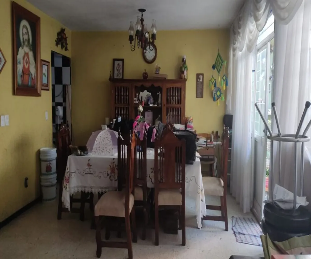 Casa En Venta,Colonia Belisario Domínguez,Calle Mesa Central 347, Guadalajara, Jalisco 44320, 6 Habitaciones,3 Baños,Calle Mesa Central,1,pXJ1u24