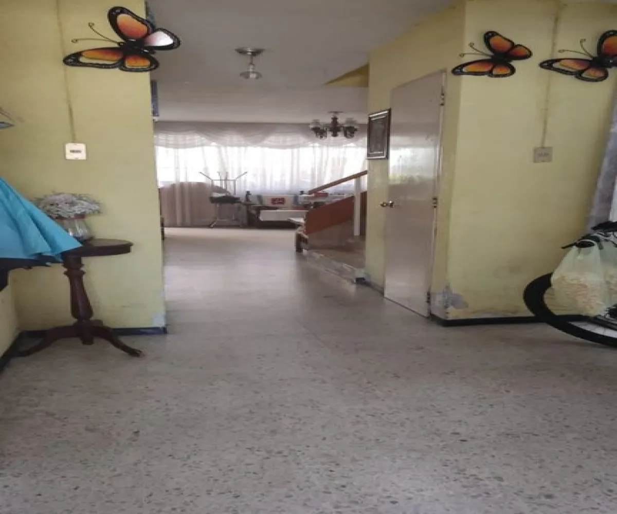 Casa En Venta,Colonia Belisario Domínguez,Calle Mesa Central 347, Guadalajara, Jalisco 44320, 6 Habitaciones,3 Baños,Calle Mesa Central,1,pXJ1u24