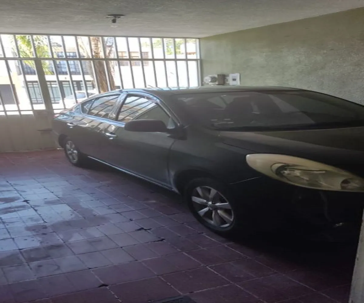 Casa En Venta,Colonia Belisario Domínguez,Calle Mesa Central 347, Guadalajara, Jalisco 44320, 6 Habitaciones,3 Baños,Calle Mesa Central,1,pXJ1u24