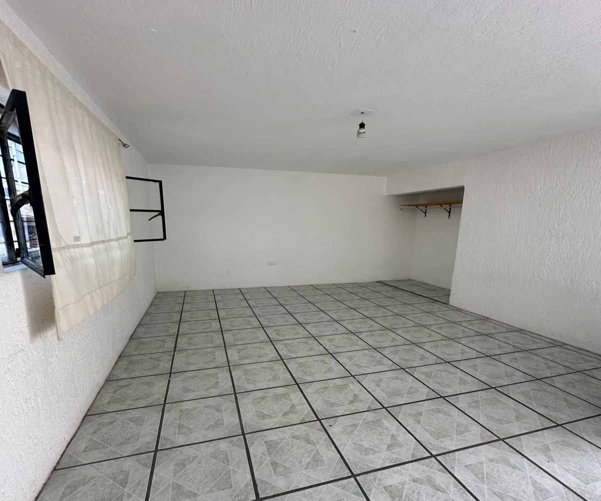 Casa En Venta,Santa Cecilia 1a. sección,Graciela Olmos 1900, Guadalajara, Jalisco 44700, 2 Habitaciones,1 Baño,Graciela Olmos,2,723317